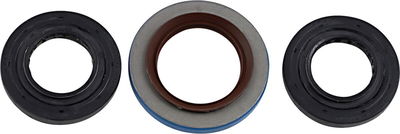 DIFFERENTIAL SEAL KIT FR