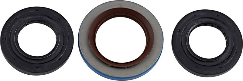 DIFFERENTIAL SEAL KIT FR