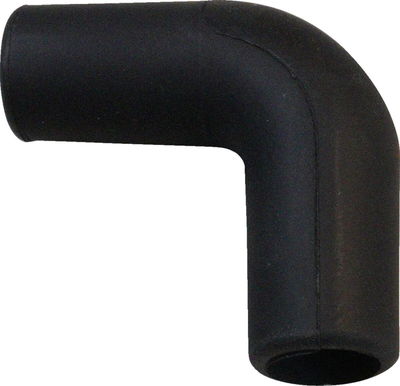 ELBOW OIL DRAIN 00-10 ST