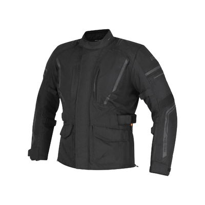 INFINITY 3 JACKET WOMEN XL