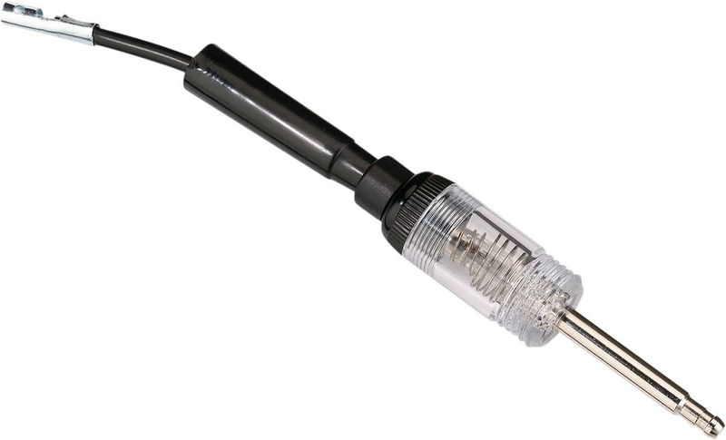 SPARK TESTER TOOL