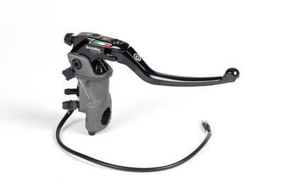 BRAKE MC RCS CORSACORTA