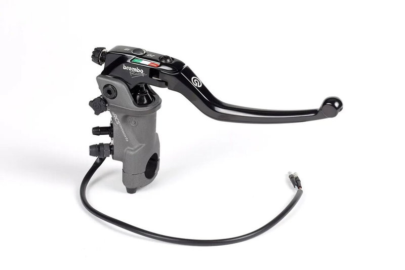 BRAKE MC RCS CORSACORTA