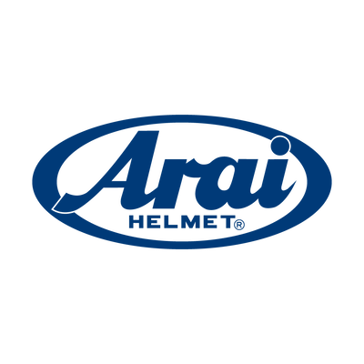 ARAI