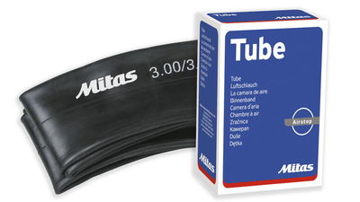 TUBE 140/100-17 TR6 HD 2MM