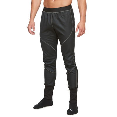 Sweep Wind Blocker pant, 5XL