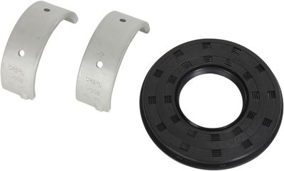 BEARINGS CRANK K084