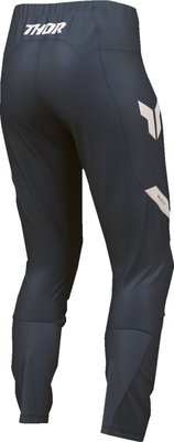 PANTS WOMENS RIDEMODE MENACE M