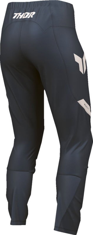 PANTS WOMENS RIDEMODE MENACE M