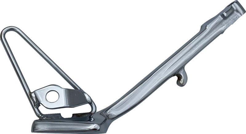 KICKSTAND +1 CHR SFTL