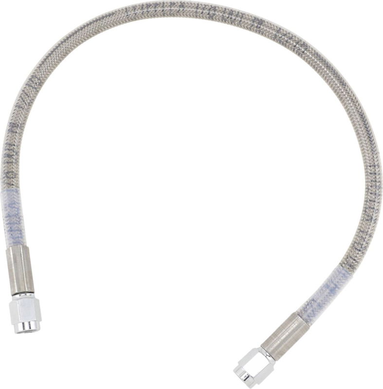 16UNIV.BRAKE LINE DOT