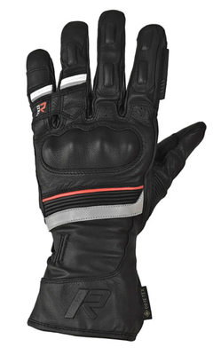 RUKKA Handske GTX IMATRA 3.0 Röd 9