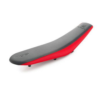 Ergo Seat ES/SM 700 2022 - 2024