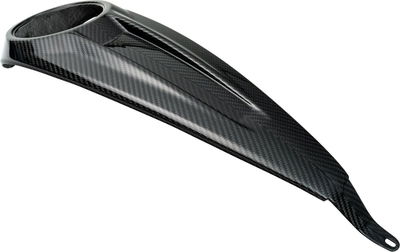 DASH PANEL TOURING 2024 CVO TO