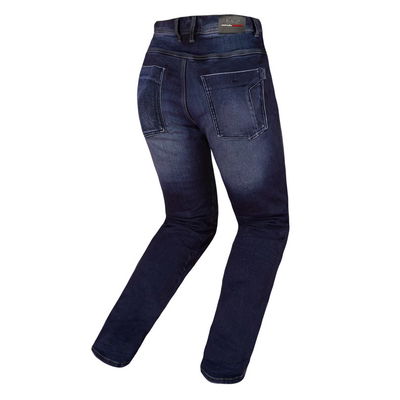 JEANS LS2 BRADFORD HERR XL