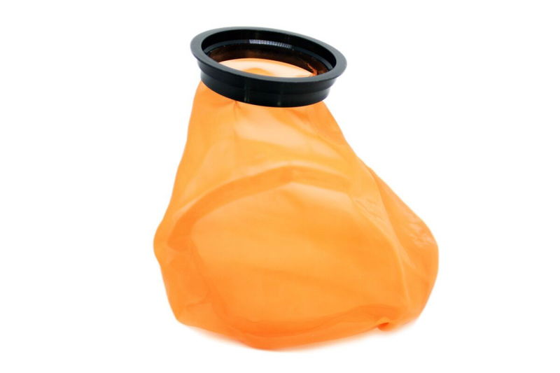 FUEL FILTER YZF450 18