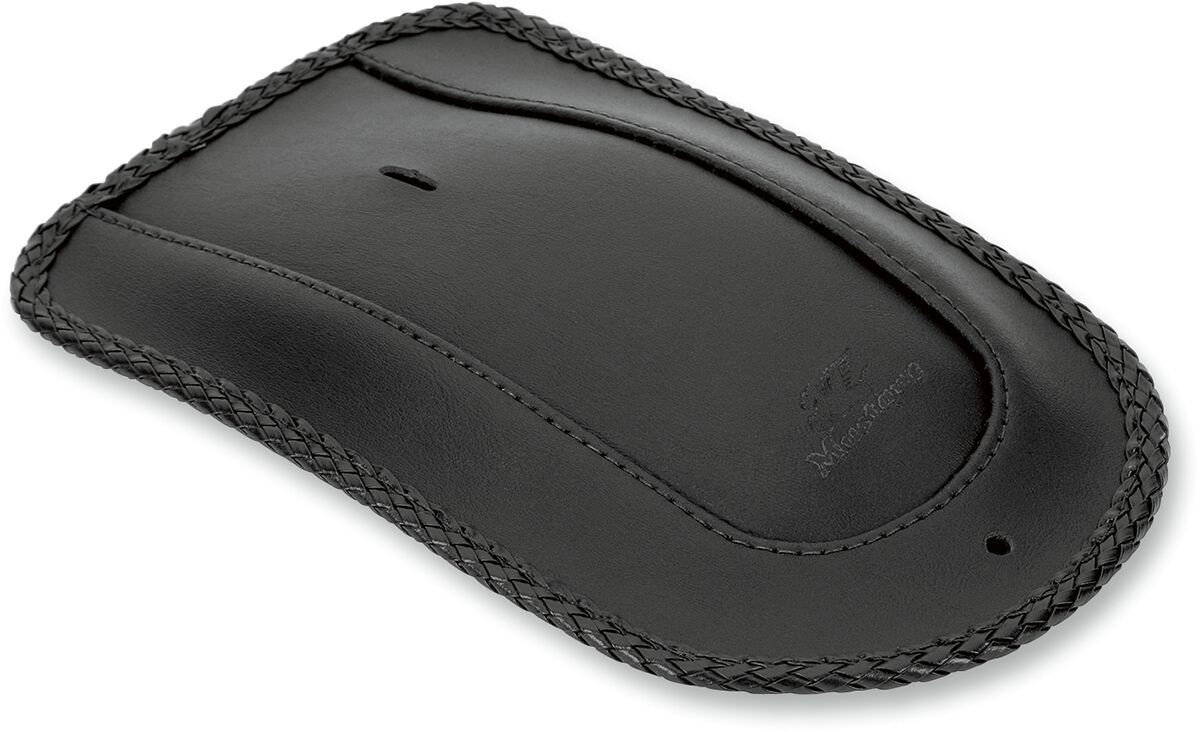 FENDER BIB - XL 04-22 - SMOOTH