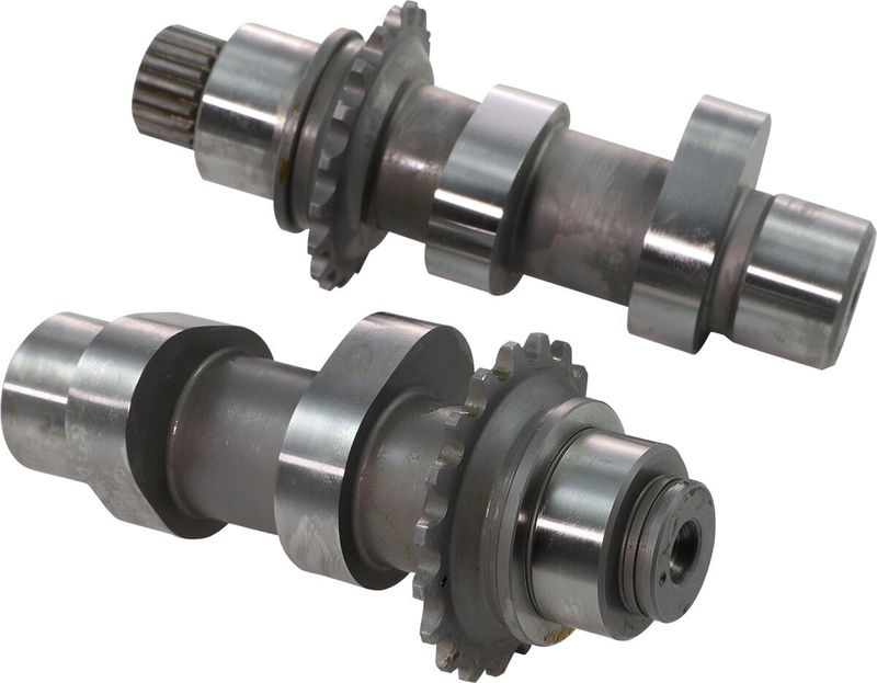 CAMS 21H 06DYNA 07-17 TC