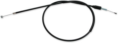 CABLE CLUTCH SUZUKI