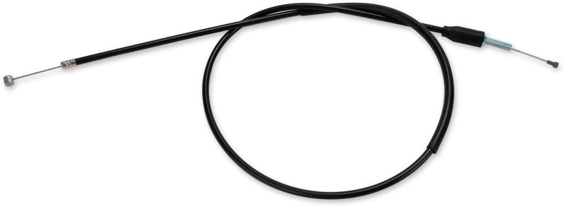 CABLE CLUTCH SUZUKI