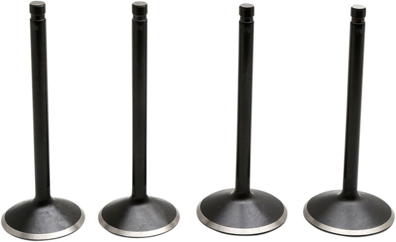 VALVE KIT 99-04 TC 88