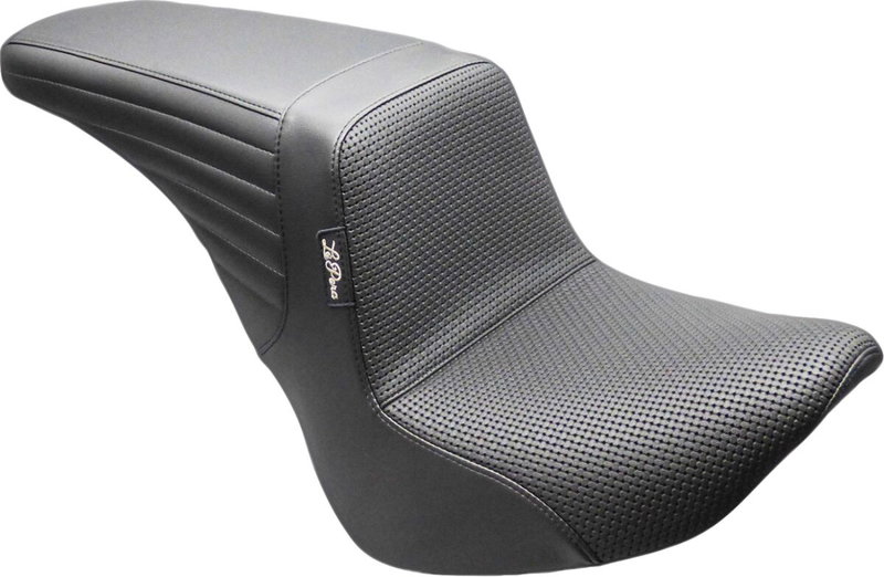 SEAT KICKFLIP UPFRONT BW 2018