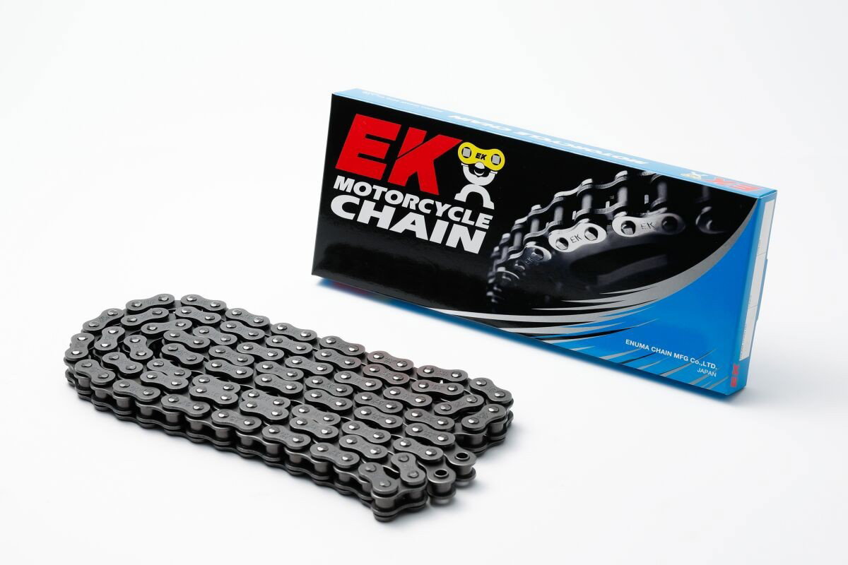 CHAIN EK520DEX 100R