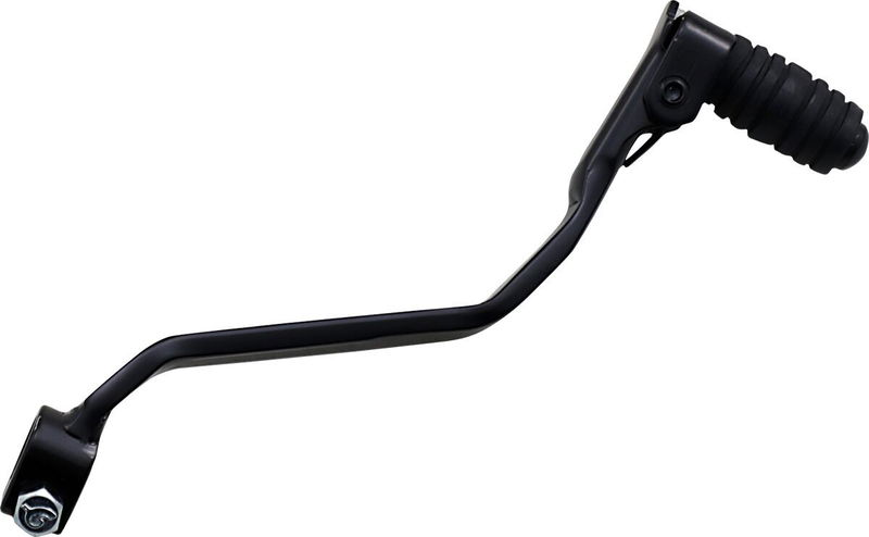 SHIFT LEVER STEEL SUZ MSE