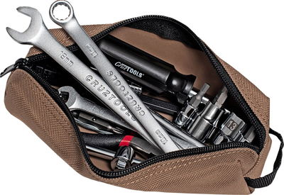 TOOL KIT SWITCHBACK KTM/HUSQ