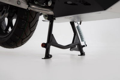 CENTER STAND NC700X