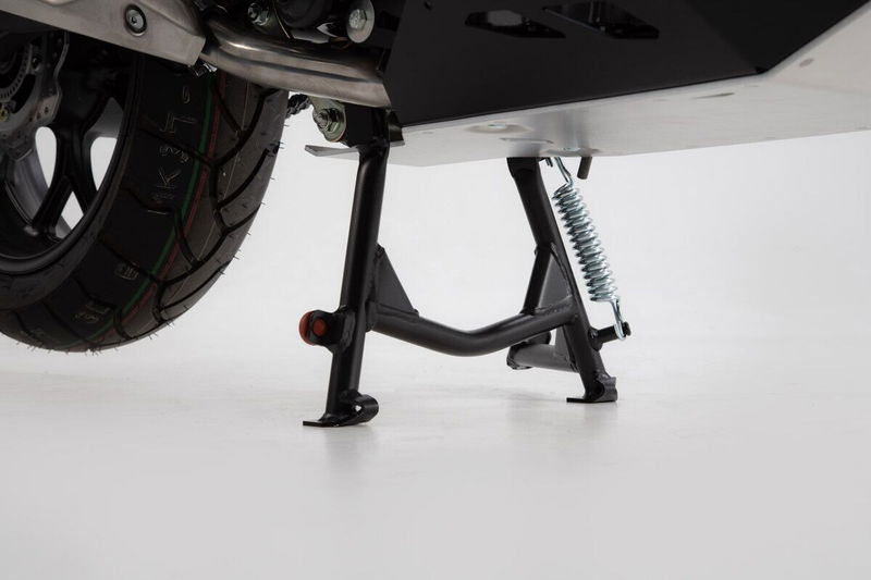 CENTER STAND NC700X