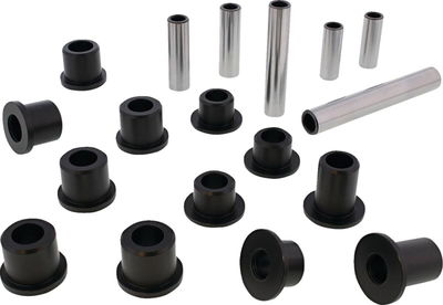 SUSPENSION KIT REAR CANAM MSE