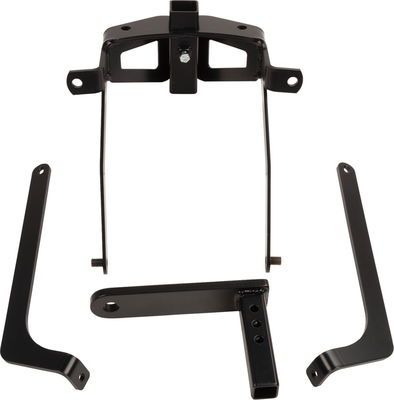 TRAILER HITCH HD FLH/FLT 2014