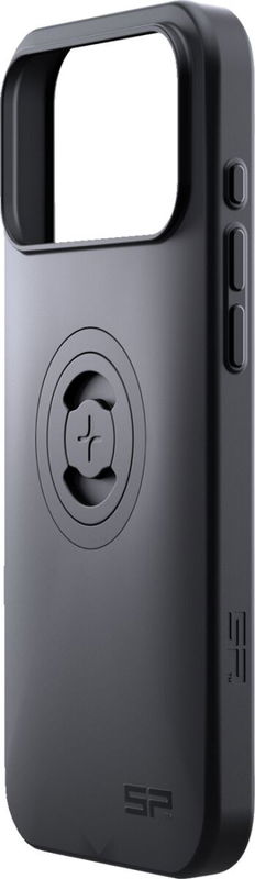 PHONE CASE XTREME IPHONE 17 PR