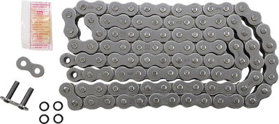 CHAIN DID530VX3 100RH