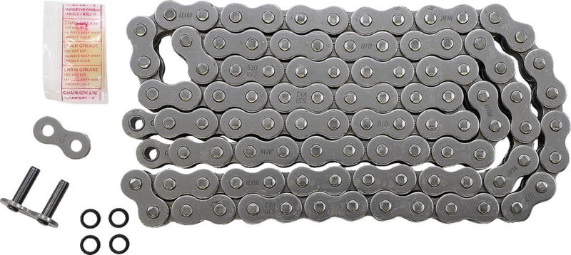 CHAIN DID530VX3 100RH