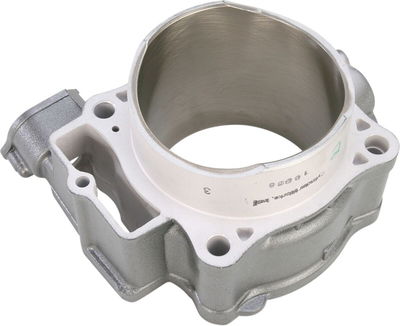 CYLINDER STD CRF450R