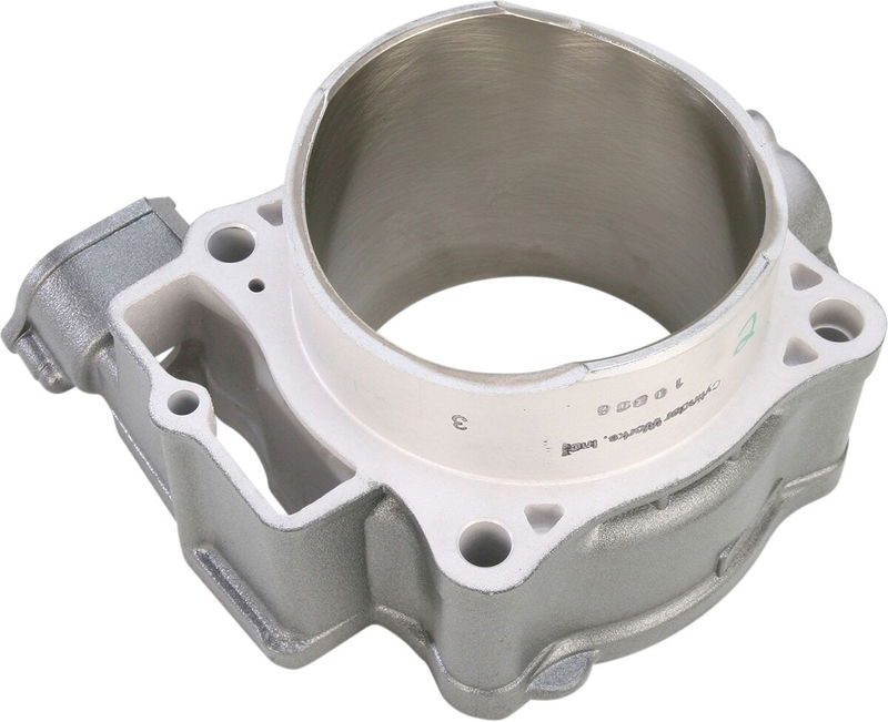 CYLINDER STD CRF450R