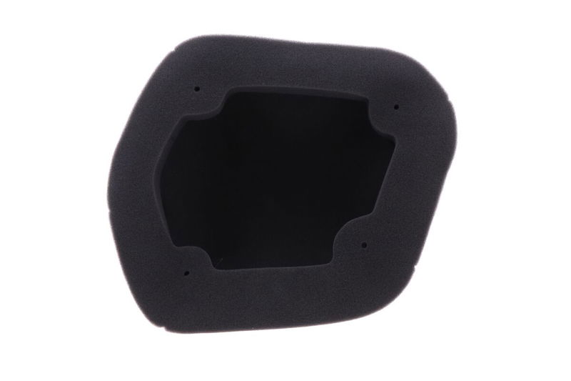 AIRFILTER DECIBEL REDUCER KTM