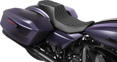 SEAT PREDATOR 2UP PERFORMANCE
