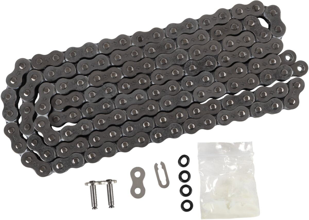 CHAIN JT428X1R 134C