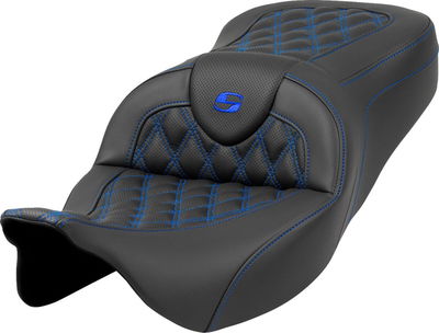 SEAT ROAD SOFA - FLT 08-UP - L