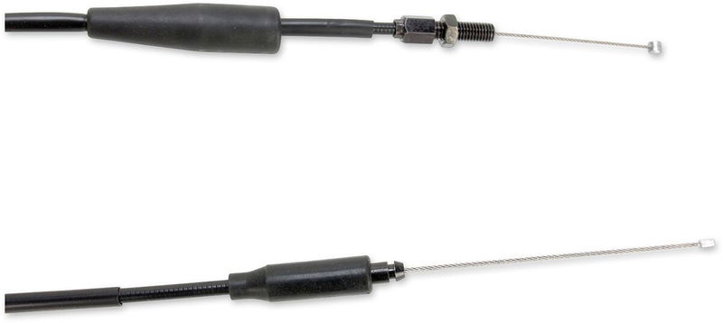 CABLE THROTTLE MSE KAW