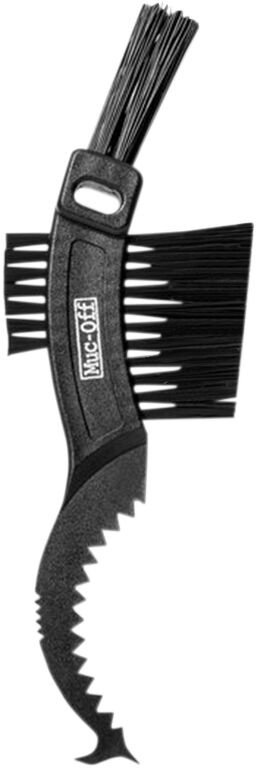 3 PREMIUM BRUSH-SET