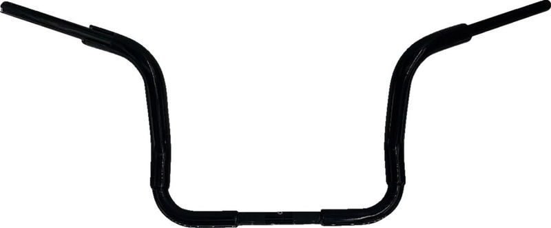 HANDLEBAR 12 FLHT 99-13/21-22