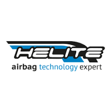 HELITE