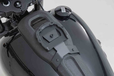 PRO TANKRING