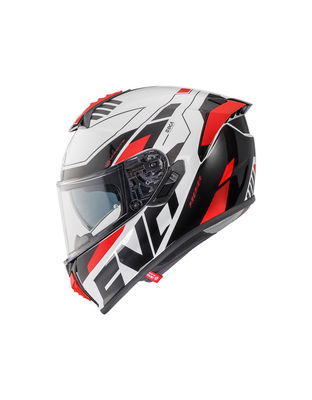 HELMET EVO PR 8 BM 2X