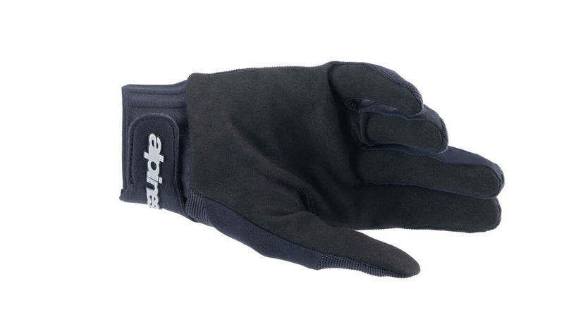 GLOVES YTH A-DURA BLACK XL