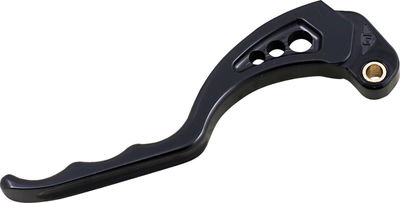 LEVER CLUTCH SCOUT BLK17+